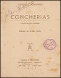 Concherias firma Julian Marchena.jpg